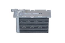 Genuine NRF Intercooler for