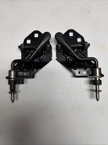 Honda oem s2000 ap1 - 00-09,