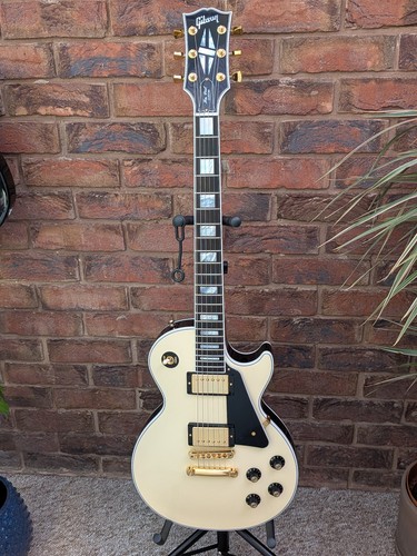 2025 gibson les - 2025,
