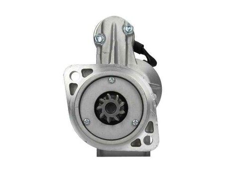 Line original starter - starter, 12v
