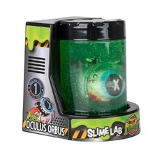 Madballs Slime Lab Series 1 -