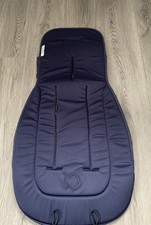 Bugaboo Cameleon 3 Summer