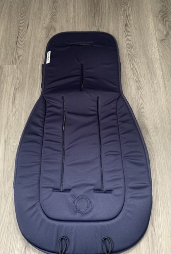 Bugaboo cameleon summer - 3,