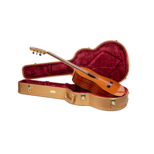 Crossrock universal wood - crossrock,