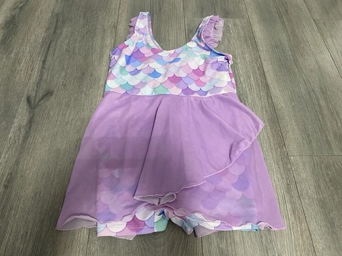 Mermaid swim - mermaid,