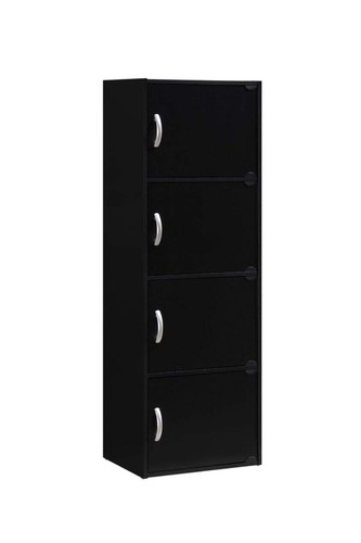 Hodedah import shelf - hodedah,