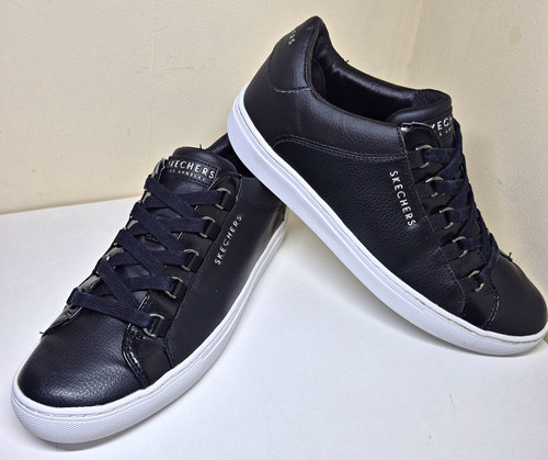Skechers los angeles - skechers,