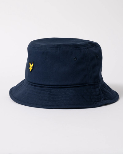 Lyle scott bucket hat - scott,