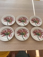 Set Of 6 Emma Bridgewater