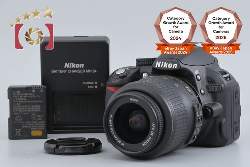 Shutter count 090 nikon - "shutter,