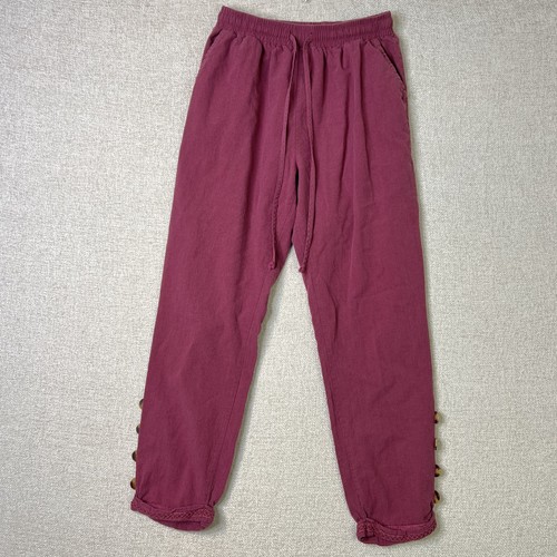 100 cotton boho festival - cotton,