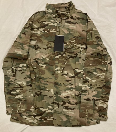 New crye precision field - new,