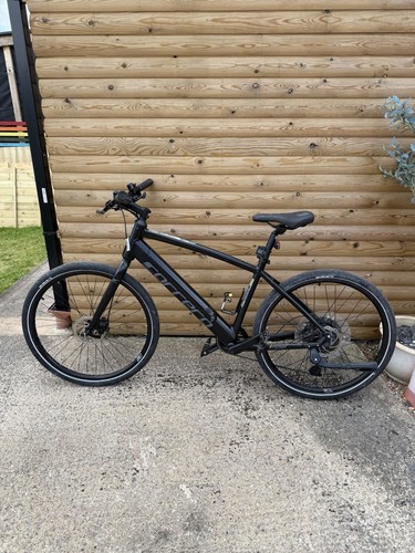 Carrera impel 1 - im-3.1,