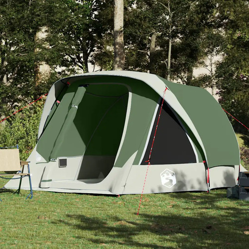 Walplus family tent - walplus,