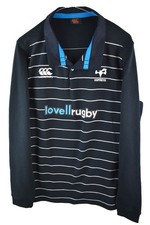 CANTERBURY Of New Zealand