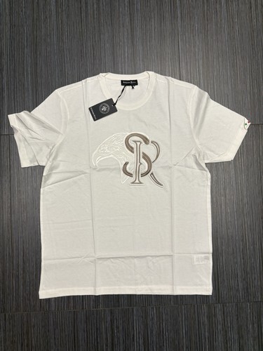 Stefano ricci men - ricci, shirt