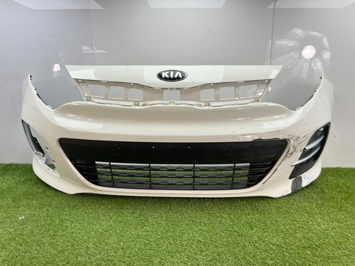 Kia rio 2015 - kia, 2015–2017