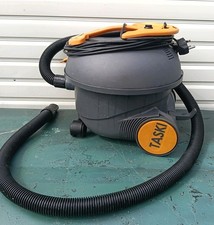 Taski vento tub - vento, 8