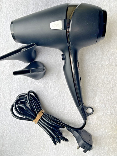 Ghd air professional - air, hair