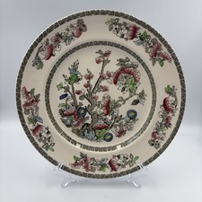 Vintage Johnson Brothers