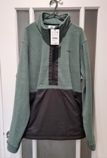 Mens TOG24 Dowson 1/2 Zip