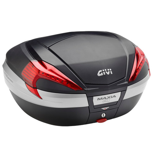 Givi v56nn maxia monokey - givi,