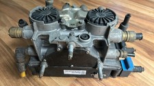 Haldex Gen 3 Ebs Valve Ecu