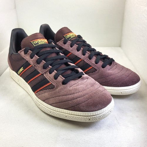 Adidas busenitz mens - adidas, trainers