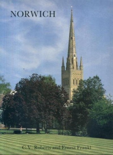 Norwich pevensey heritage - (pevensey,