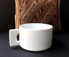 Concorde Air France Raymond