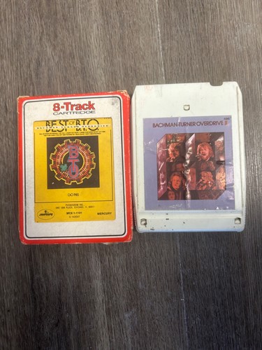 Bachman turner overdrive eight - bachman-turner,