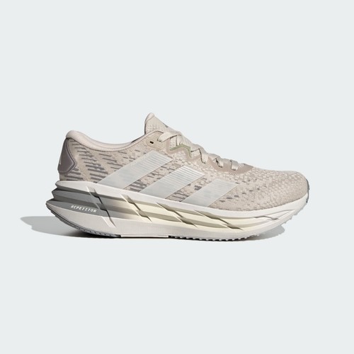 Adidas adistar cushioned - adidas, 4