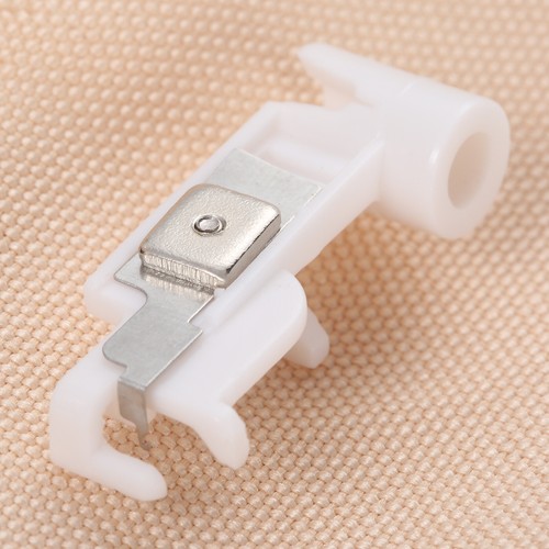 Needle threader sewing machine - threader,
