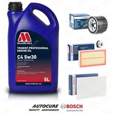 FITS NISSAN JUKE TEKNA 1.5 DCI