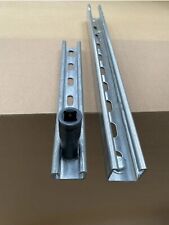 17mm Thin Wall Deep Socket For