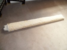 Top quality Cream Colour damask for curtains/upholstery