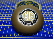 Lucas Horn push switch MG TD series