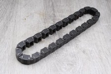 Timing Chain Yamaha FZ 750 1FN