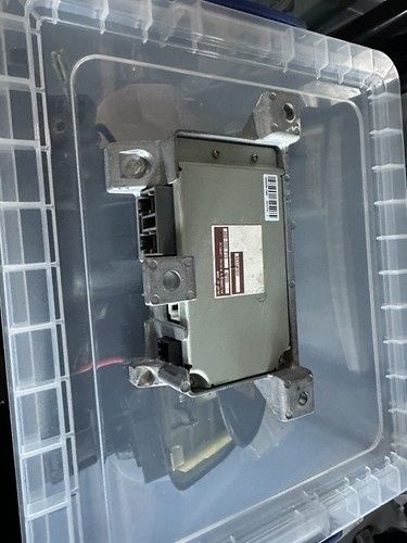 Mitsubishi colt czt - mitsubishi,