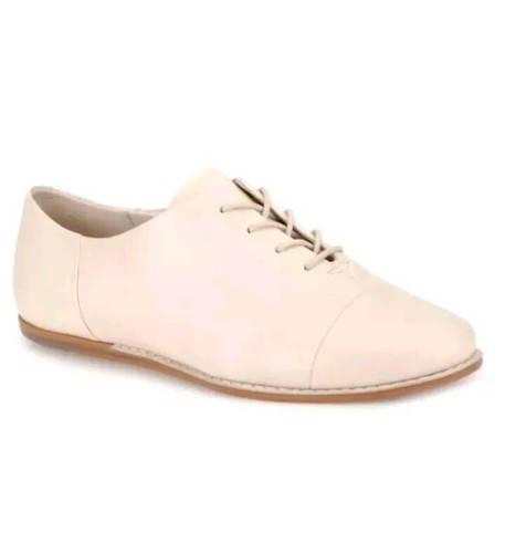 New clarks glitter - clarks, rock