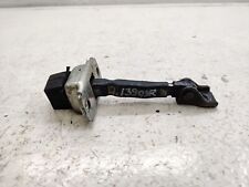 2007 MITSUBISHI SHOGUN PAJERO MK4 3.2 DiD RIGHT REAR DOOR CHECK STRAP