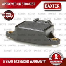 Baxter Brand New Fits Coupe