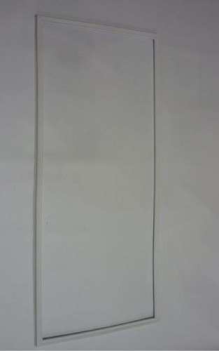 Genuine gorenje fridge door - genuine,