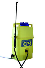 COOPER PEGLER CP3 PROFESSIONAL