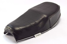 1979 Yamaha XS 650 447 - Seat