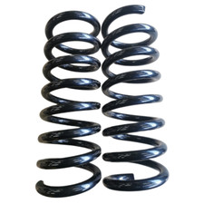 For nissan elgrand e51 - for,