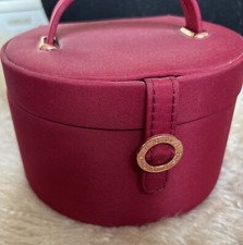 Thomas Sabo  Jewellery Box