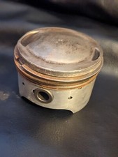 Ferrari 308 Engine Piston GT4