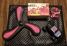 Rage 2 Goon Squad Pull Back