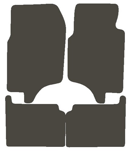 For mitsubishi shogun - for,